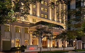 Movenpick Hotel Hanoi