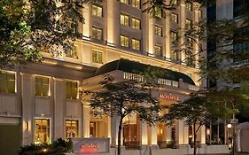 Movenpick Hotel Hanoi 5*